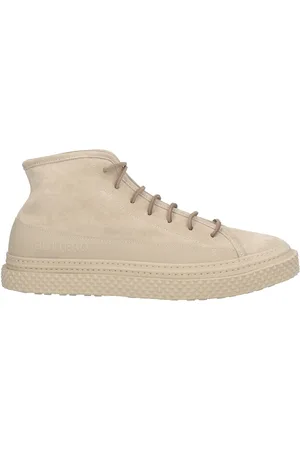 Buttero SCHUHE - Stiefeletten