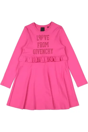 Givenchy KLEIDER - Kinderkleider