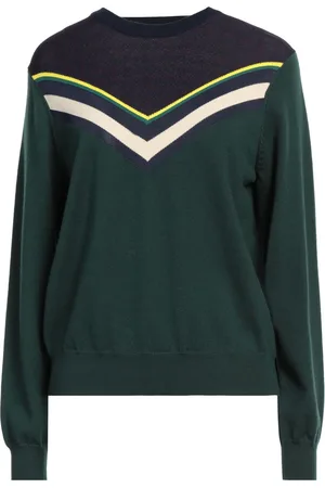 Tory Burch STRICKWAREN - Pullover