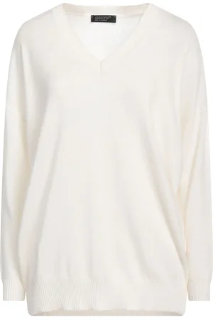ARAGONA STRICKWAREN - Pullover