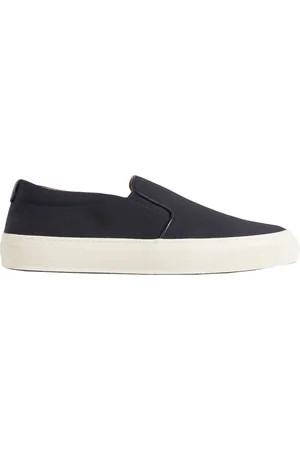 Giorgio Armani SCHUHE - Sneakers