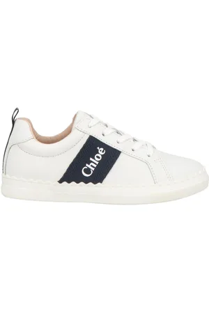 Chloé SCHUHE - Sneakers
