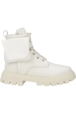 MONNALISA SCHUHE - Stiefeletten