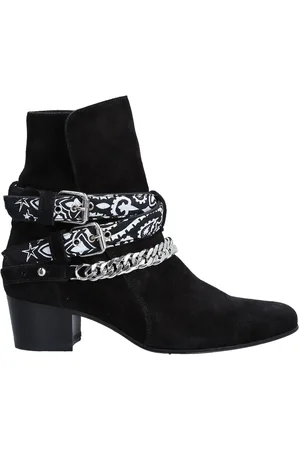 AMIRI SCHUHE - Stiefeletten