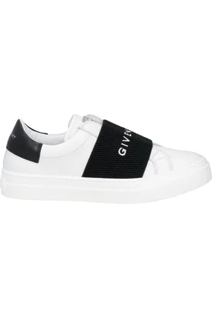 Givenchy SCHUHE - Sneakers