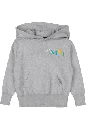 AMIRI STRICKWAREN - Pullover