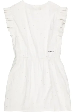 Givenchy KLEIDER - Kinderkleider