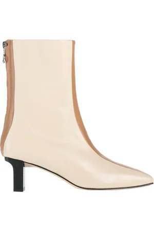 Aeyde SCHUHE - Stiefeletten