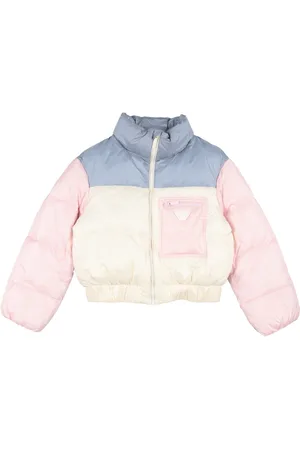 Emporio Armani JACKEN & MÄNTEL - Pufferjacken & Daunenjacken