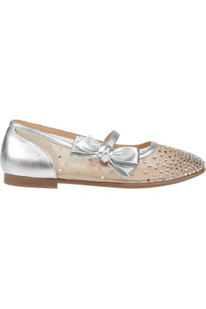 Christian Louboutin SCHUHE - Ballerinas