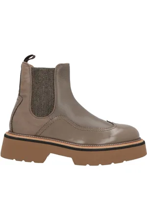 Camerlengo SCHUHE - Stiefeletten