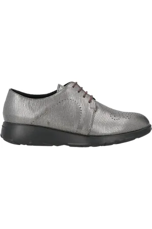 Fratelli Rossetti SCHUHE - Schnürschuhe