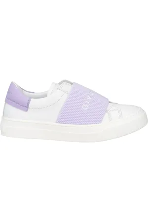 Givenchy SCHUHE - Sneakers