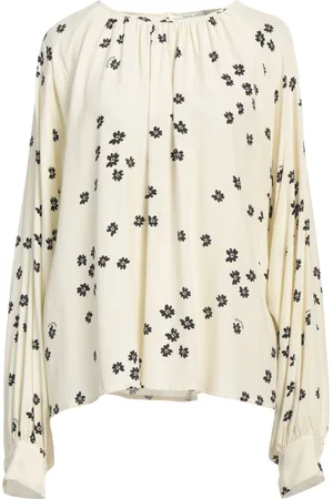 BALLANTYNE TOPS - Tops