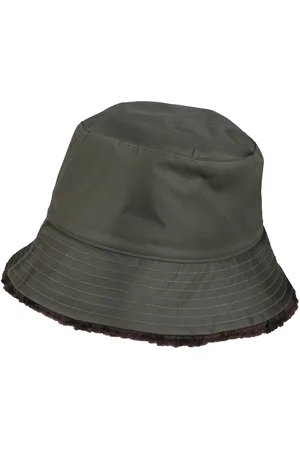 Burberry ACCESSOIRES - Mützen & Hüte