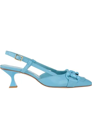 Bruglia SCHUHE - Pumps