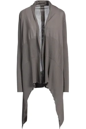 Rick Owens STRICKWAREN - Strickjacken