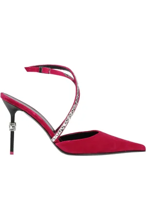 Pinko SCHUHE - Pumps