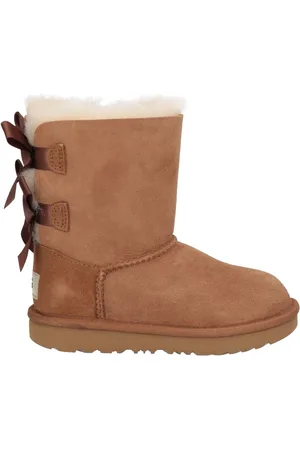 UGG SCHUHE - Stiefeletten