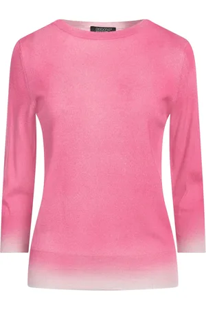 ARAGONA STRICKWAREN - Pullover