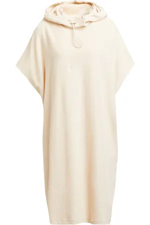 Burberry KLEIDER - Mini-Kleider