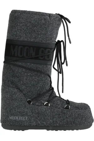 Moon Boot SCHUHE - Stiefel
