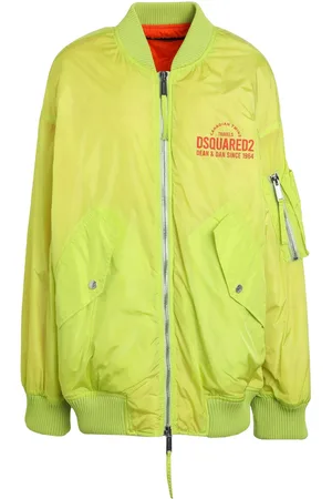 Dsquared2 JACKEN & MÄNTEL - Jacken und Anoraks