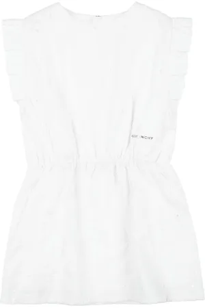 Givenchy KLEIDER - Kinderkleider