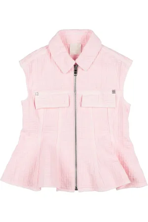 Givenchy JACKEN & MÄNTEL - Westen