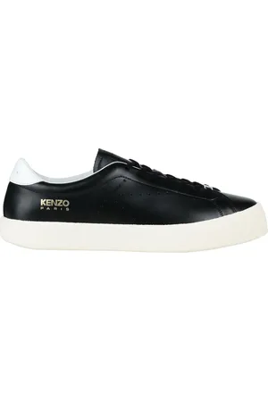 Kenzo SCHUHE - Sneakers