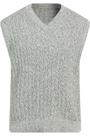 MASSIMO ALBA STRICKWAREN - Pullover