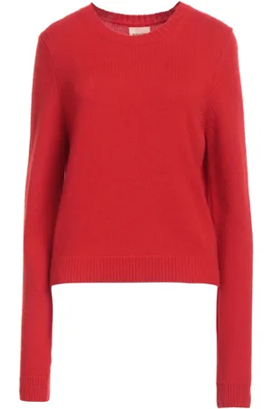 Khaite STRICKWAREN - Pullover
