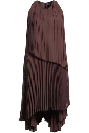 Fabiana Filippi KLEIDER - Midi-Kleider
