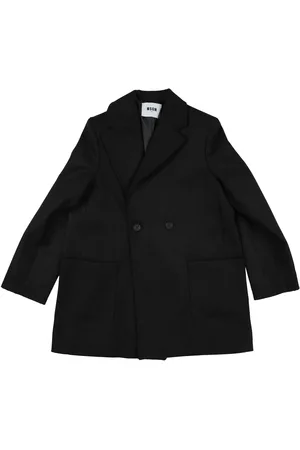 Msgm JACKEN & MÄNTEL - Mäntel