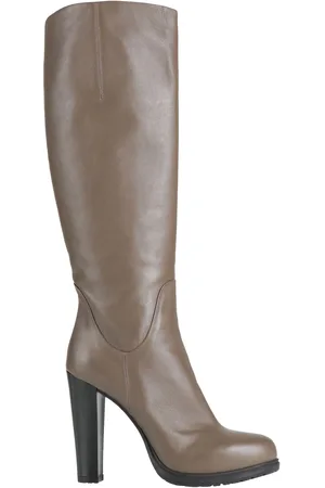LORIBLU SCHUHE - Stiefel