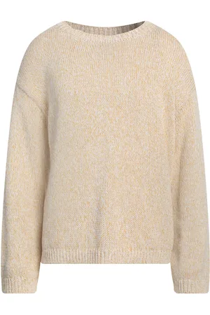 MASSIMO ALBA STRICKWAREN - Pullover