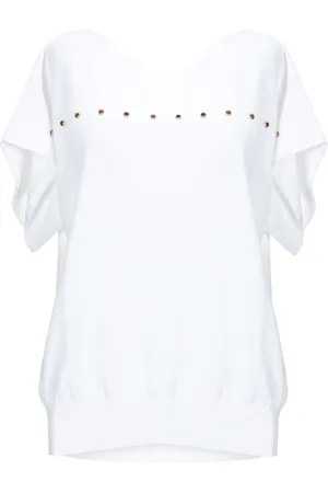 Agnona STRICKWAREN - Pullover