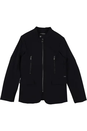 Emporio Armani JACKEN & MÄNTEL - Jacken und Anoraks
