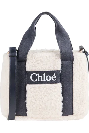 Chloé TASCHEN - Handtaschen