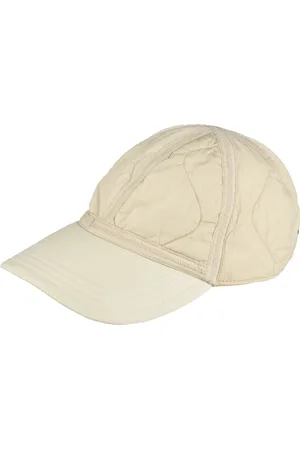 Burberry ACCESSOIRES - Mützen & Hüte