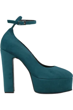 Pinko SCHUHE - Pumps