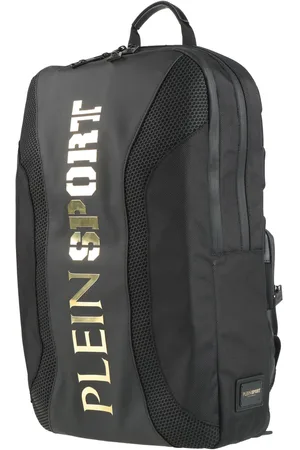 Philipp Plein TASCHEN - Rucksäcke