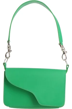 ATP Atelier TASCHEN - Handtaschen