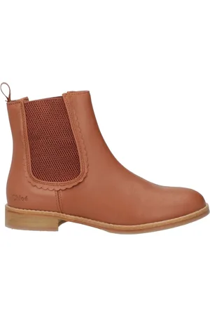 Chloé SCHUHE - Stiefeletten