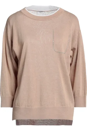 PESERICO SIGN STRICKWAREN - Pullover