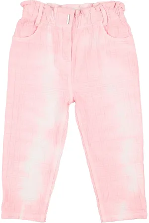 Givenchy HOSEN & RÖCKE - Hosen
