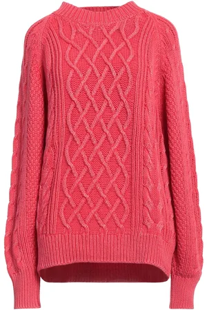 6397 STRICKWAREN - Pullover