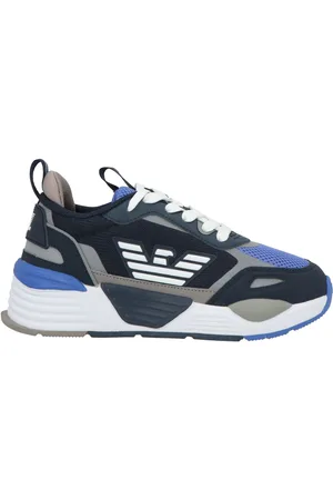Emporio Armani SCHUHE - Sneakers