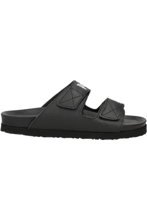 Palm Angels SCHUHE - Sandalen