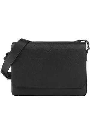 VALEXTRA TASCHEN - Umhängetasche